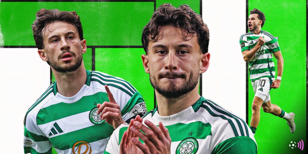 kuhn-celtic-premiership-exit.jpg