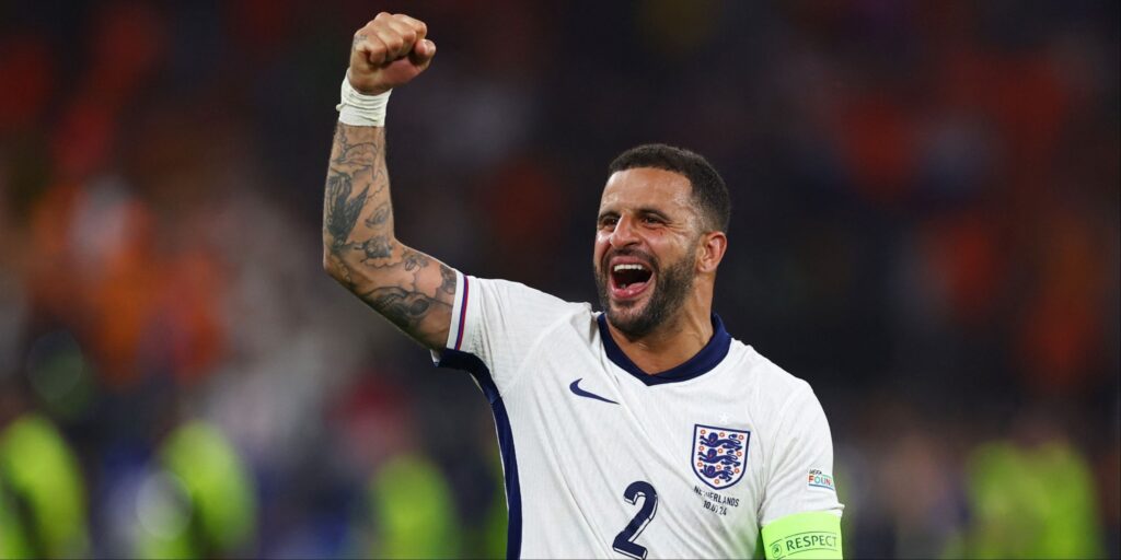 kyle-walker-england-euro-2024-2.jpg