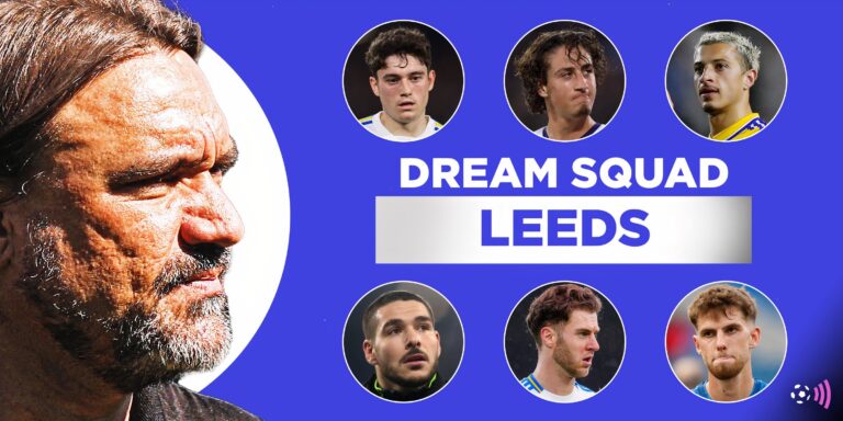 leeds-dream-squad.jpg
