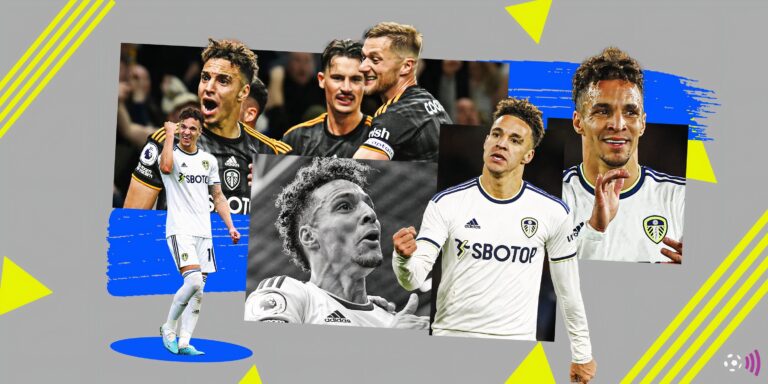 leeds-rodrigo.jpg