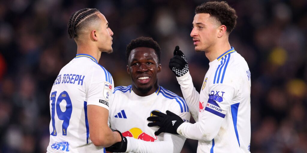 leeds-united-s-mateo-joseph-celebrates-with-ethan-ampadu-and-wilfried-gnonto.JPG