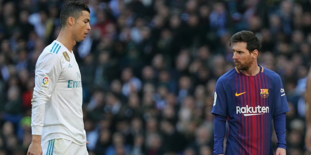 lionel-messi-and-cristiano-ronaldo.jpg