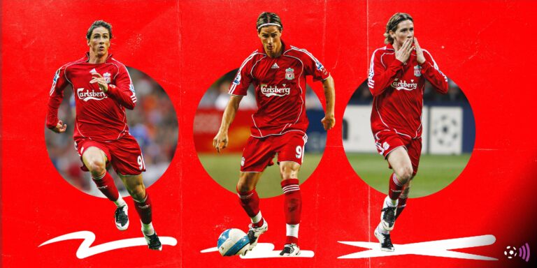 liverpool-1.jpg