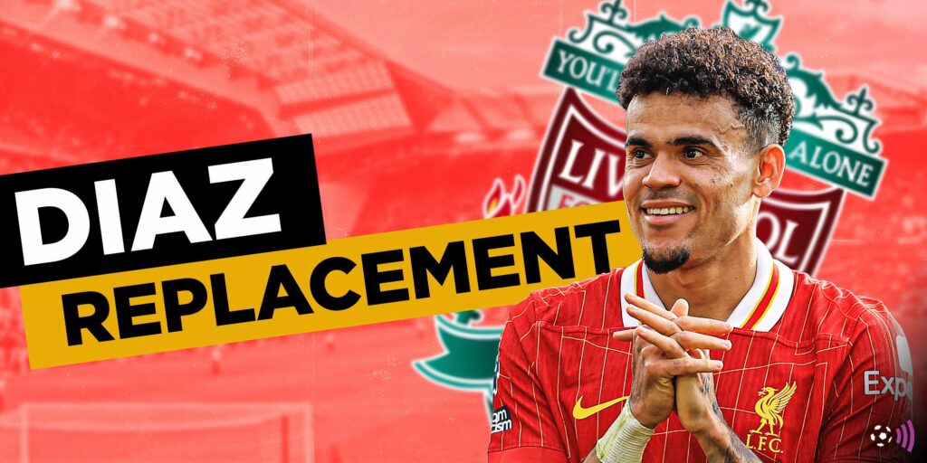 liverpool-diaz.jpg