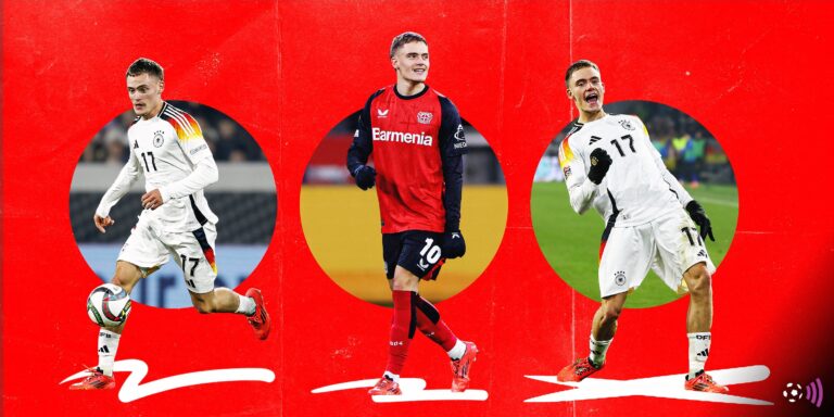 liverpool-florian-wirtz.jpg