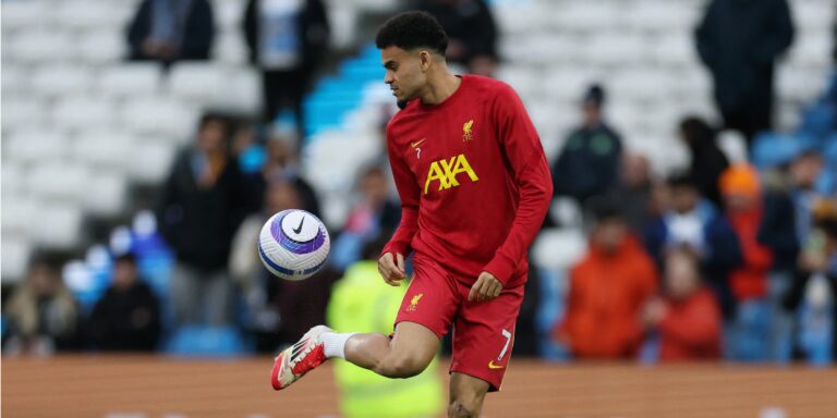 liverpool-forward-luis-diaz.jpg