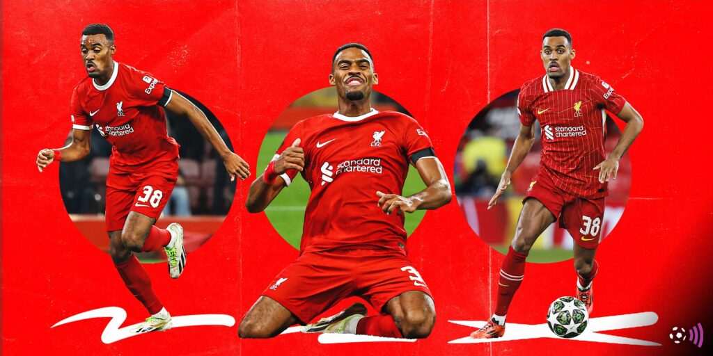 liverpool-grav.jpg