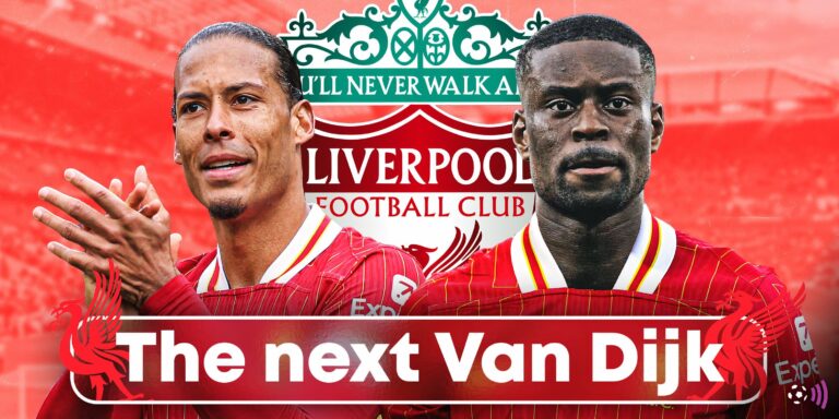 liverpool-guehi-van-dijk.jpg