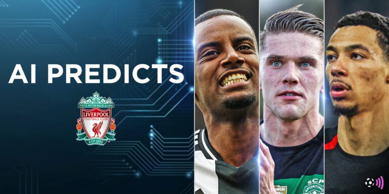 liverpool-isak-gyokeres-ekitike-2.jpg