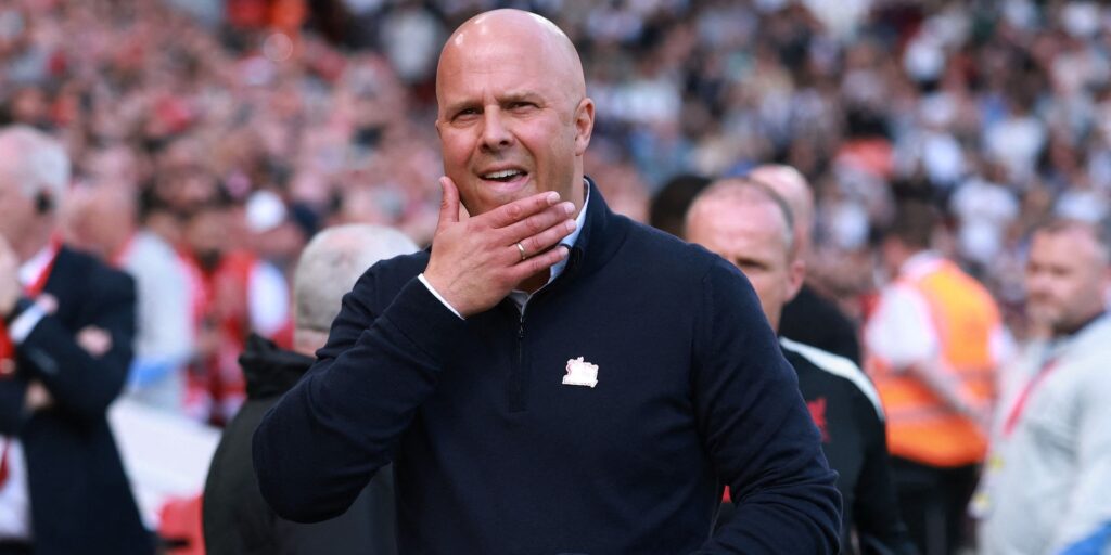 liverpool-manager-arne-slot-looks-on-before-the-match.JPG
