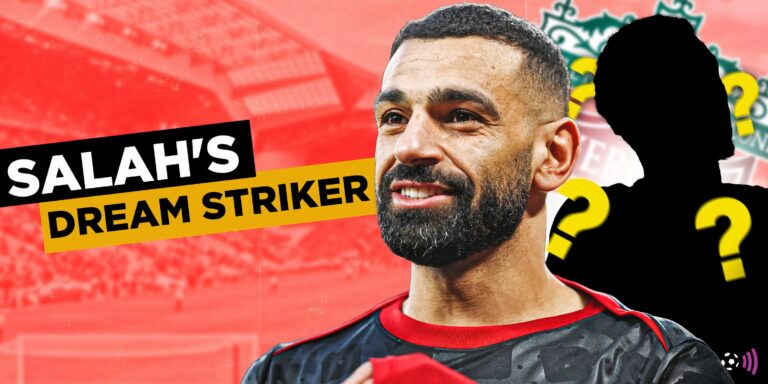 liverpool-salah-dream-striker.jpg