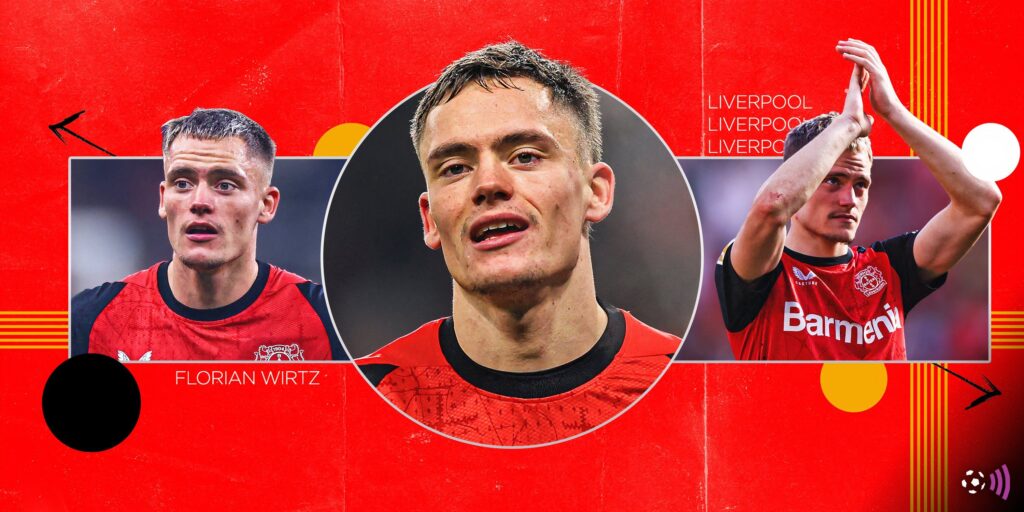 liverpool-wirtz.jpg
