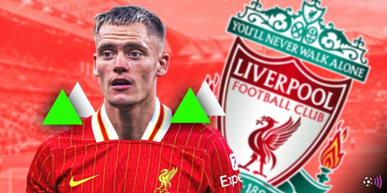 liverpool-wirtz-premier-league.jpg