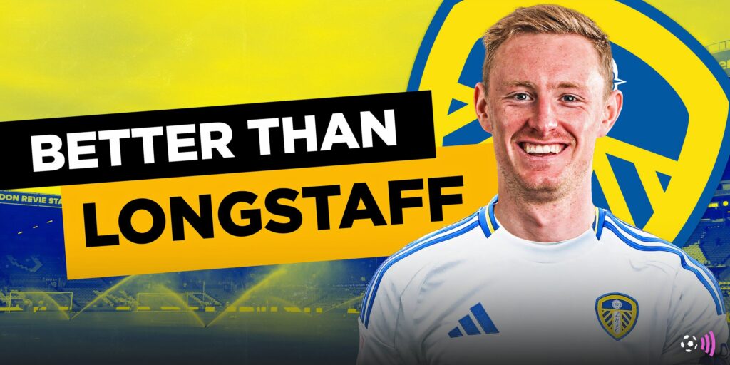 longstaff-leeds.jpg