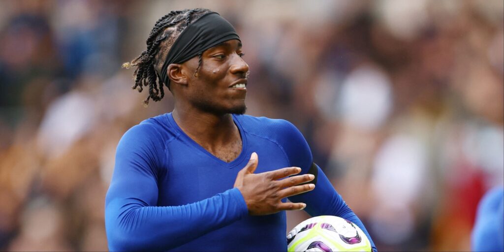 madueke-chelsea-wolves.jpg