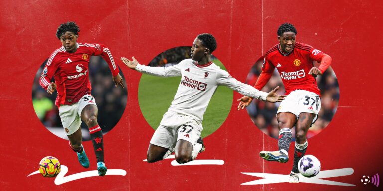 mainoo-manchester-united.jpg