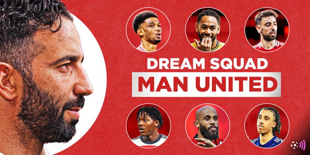 man-utd-dream-squad.jpg