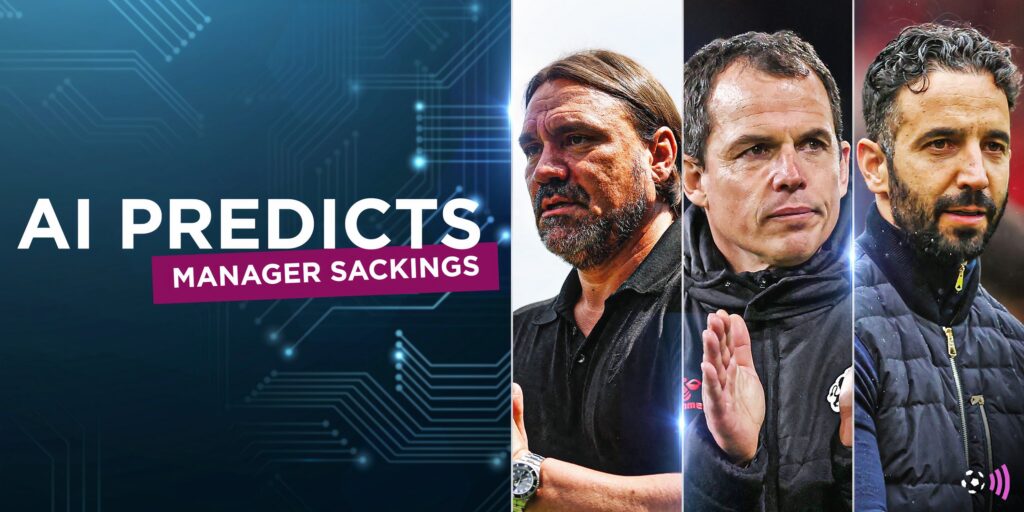 manager-ai-predicts.jpg
