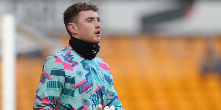 mark-travers-bournemouth-premier-league-celtic.jpg