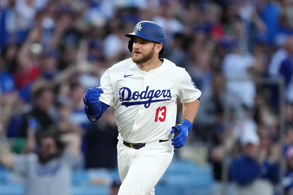 max-muncy-dodgers-1024x683.jpg