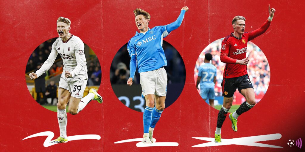 mctominay-manchester-united-napoli.jpg