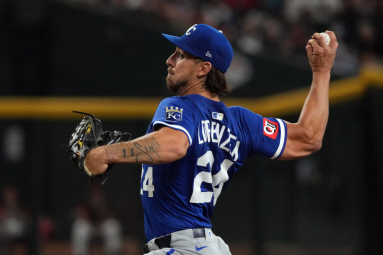 michael-lorenzen-royals-kansas-city-1024x683.jpg