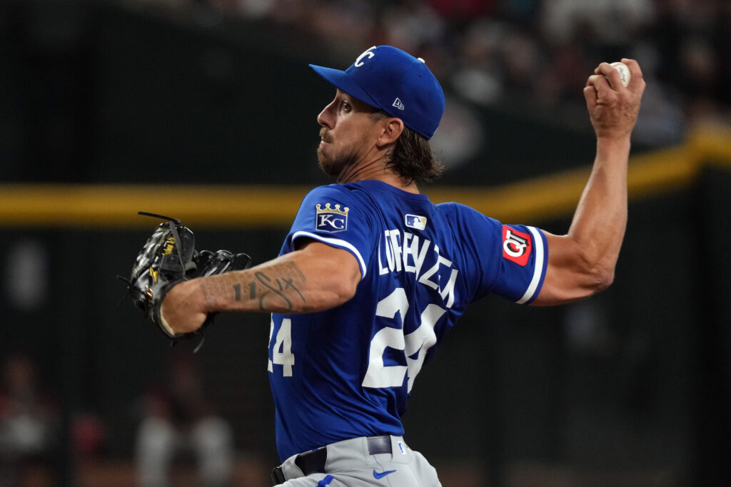 michael-lorenzen-royals-kansas-city-1024x683.jpg