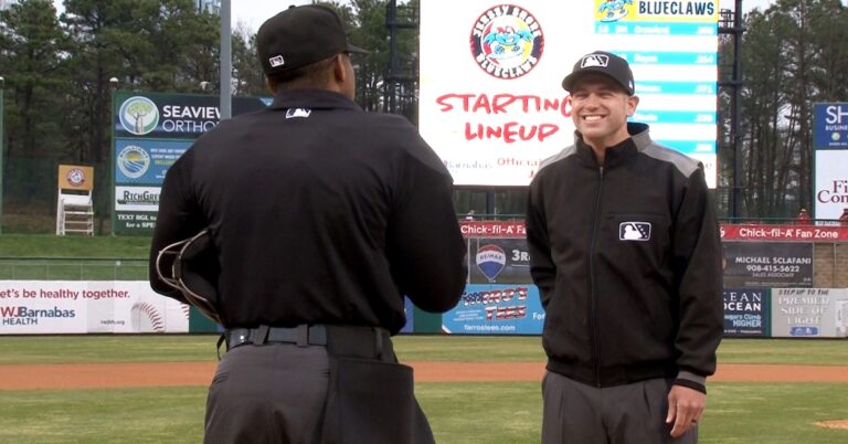 minor-league-umpiring-crew.jpg