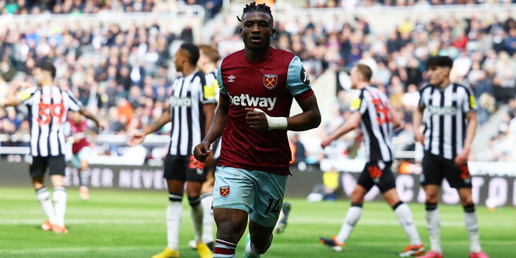 mohammed-kudus-scores-for-west-ham.jpg