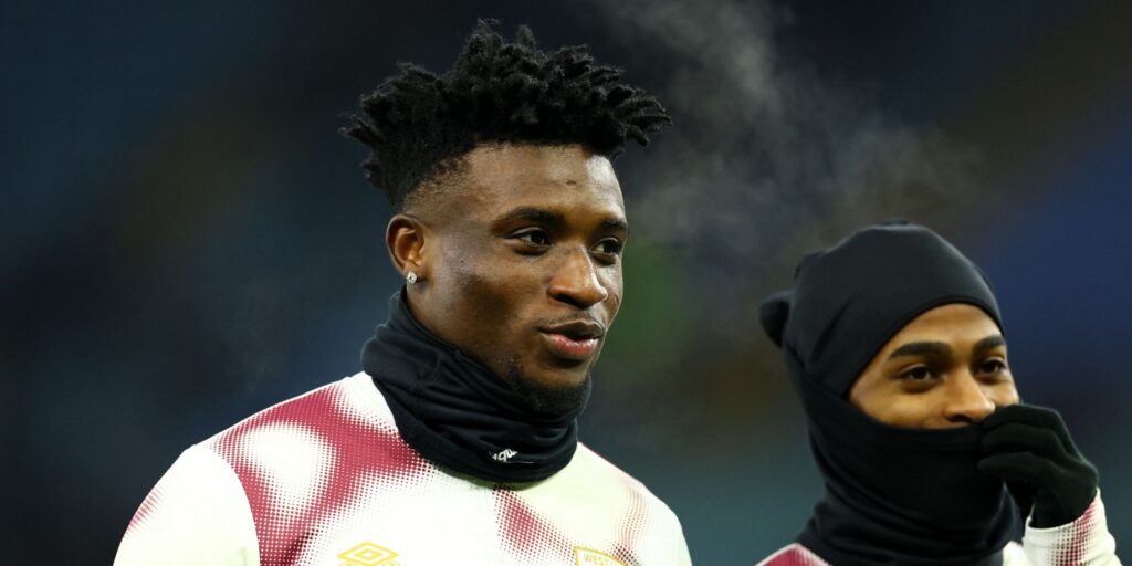 mohammed-kudus-west-ham-premier-league.jpg