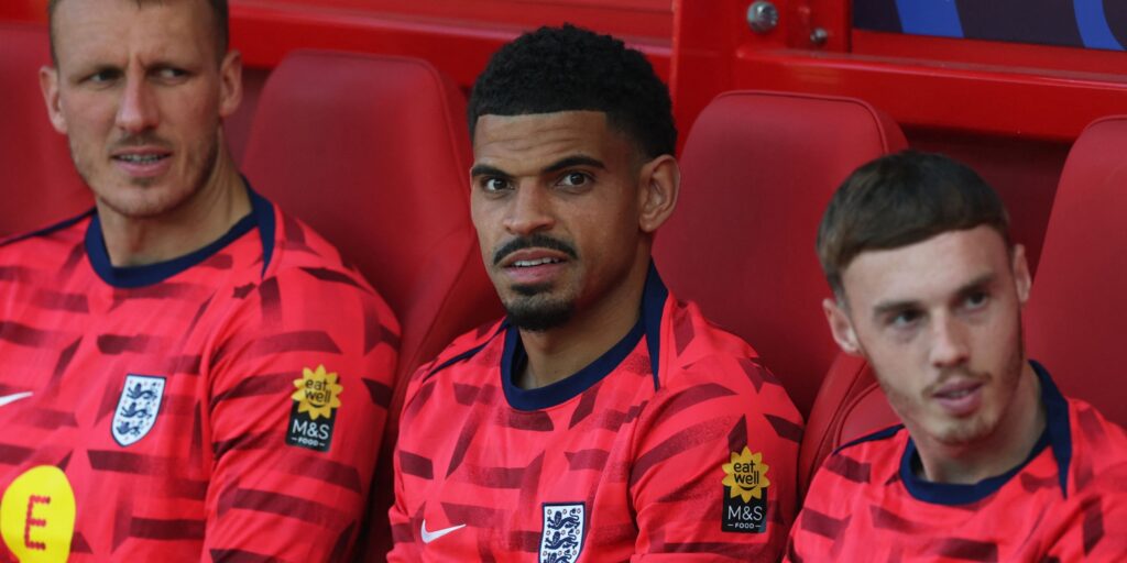 morgan-gibbs-white-england.jpg