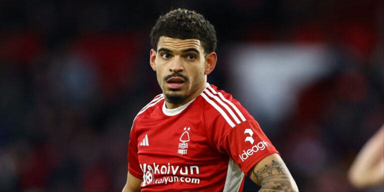 morgan-gibbs-white-nottingham-forest.jpg