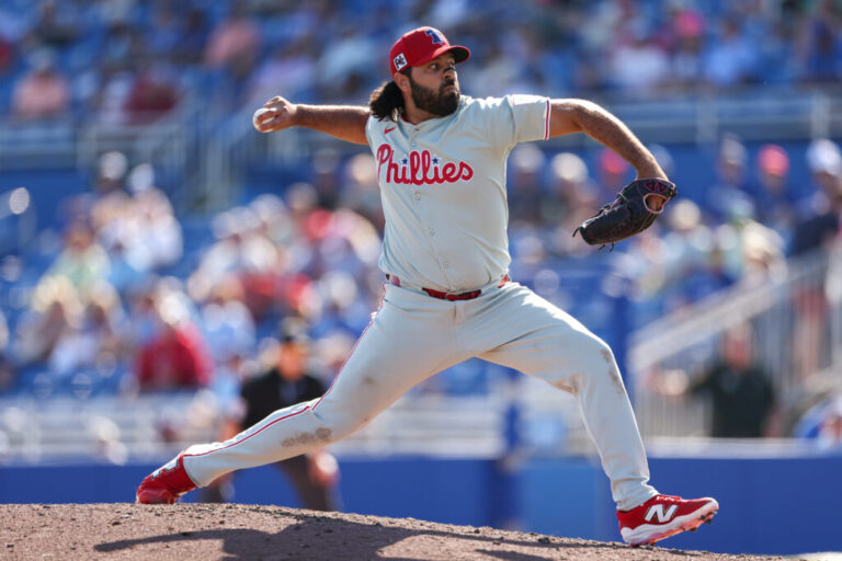 nabil-crismatt-phillies-1024x683.jpg