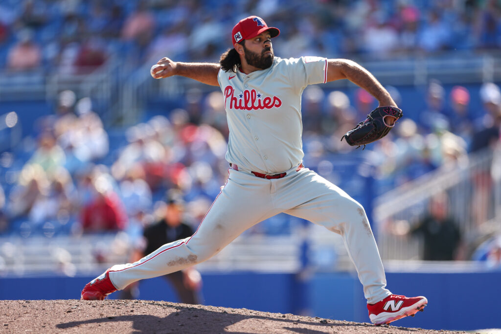 nabil-crismatt-phillies-1024x683.jpg