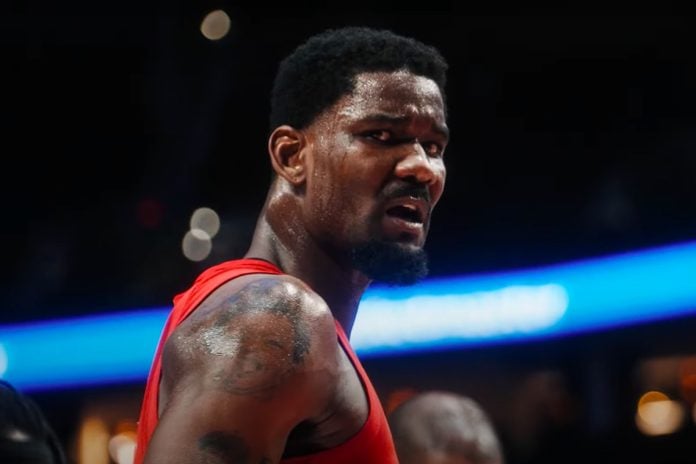 nbaaufdy23rl-696x464.jpg