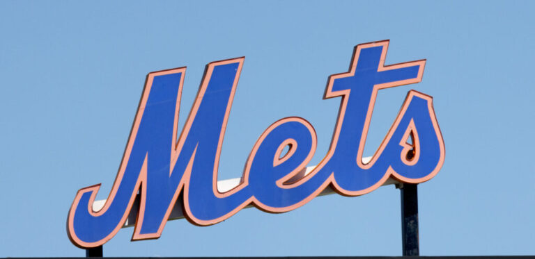 new-york-mets-logo-1024x497.jpg