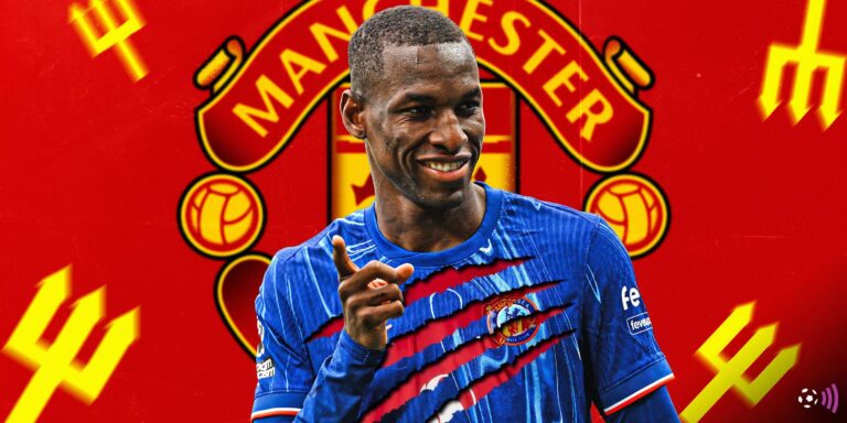 nicolas-jackson-manchester-united.jpg