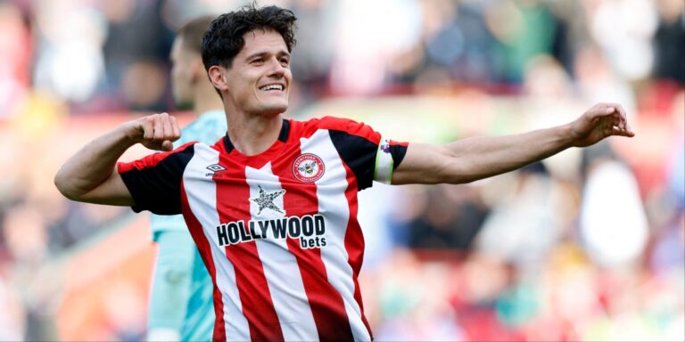norgaard-brentford.jpg