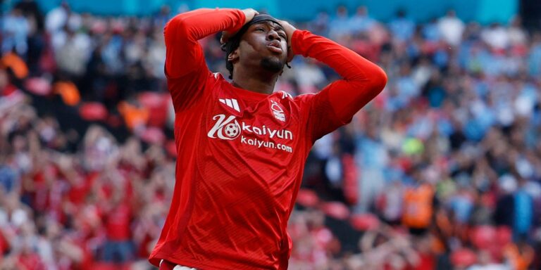 nottingham-forest-s-anthony-elanga-reacts.JPG
