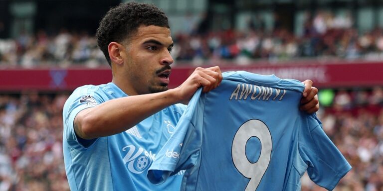 nottingham-forest-s-morgan-gibbs-white-celebrates-scoring-their-first-goal-with-a-shirt-in-support-o.jpeg