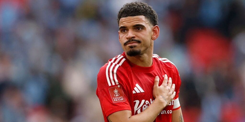 nottingham-forest-s-morgan-gibbs-white-reacts-after-the-match.JPG