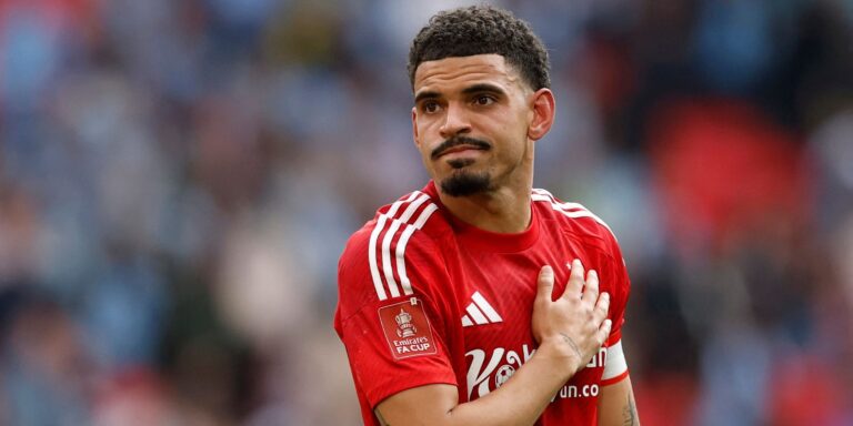 nottingham-forest-s-morgan-gibbs-white-reacts-after-the-match.JPG