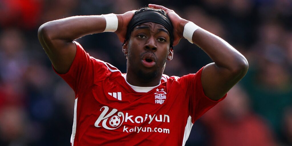 nottingham-forest-star-anthony-elanga.jpg