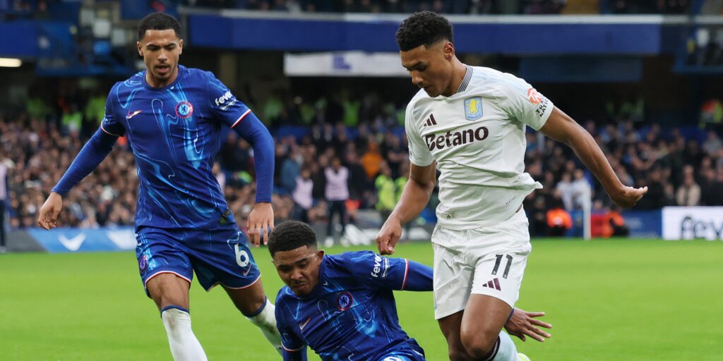 ollie-watkins.jpg