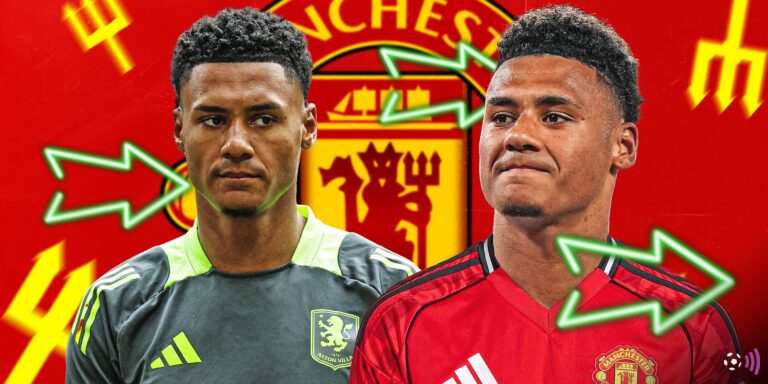 ollie-watkins-man-united.jpg