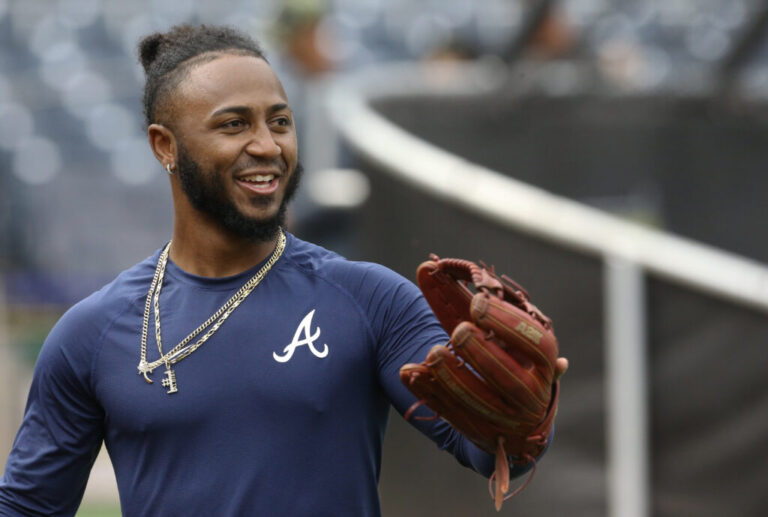 ozzie-albies-braves-1024x689.jpg