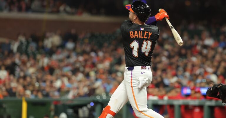patrick-bailey-inside-park-hr-five-things.jpg