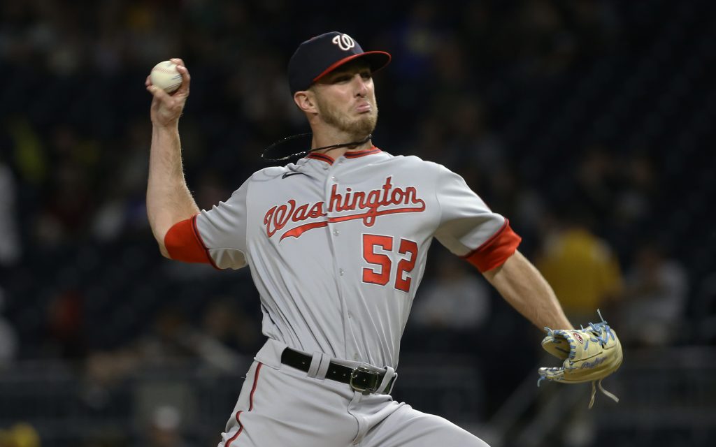 patrick-murphy-nationals-1024x640.jpeg
