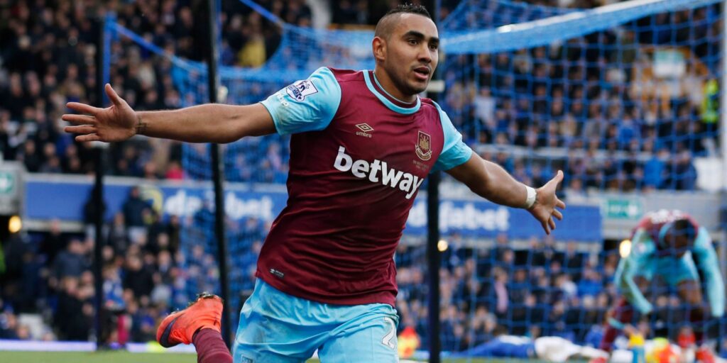 payet-west-ham-premier-league-transfer-gossip-calhanoglu.jpg