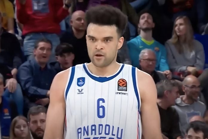 pouwev783tr-696x464.jpeg